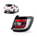 Lanterna_Traseira_Sandero_RS-Stepway_2015_2016_2017_2018_Lado_Esquerdo