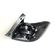 Lanterna_Traseira_Sandero_RS-Stepway_2015_2016_2017_2018_Lado_Esquerdo