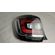 Lanterna_Traseira_Sandero_RS-Stepway_2015_2016_2017_2018_Lado_Esquerdo