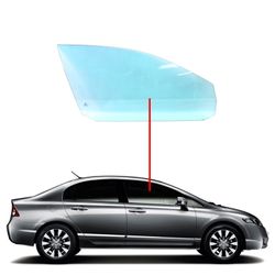 Vidro_De_Porta_Dianteira_Civic_12-16_Lado_direito