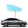 Vidro_De_Porta_Dianteira_Civic_12-16_Lado_direito