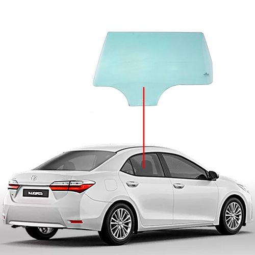 Vidro_De_Porta_Traseira_Corolla_2015_a_2019_Lado_Direito