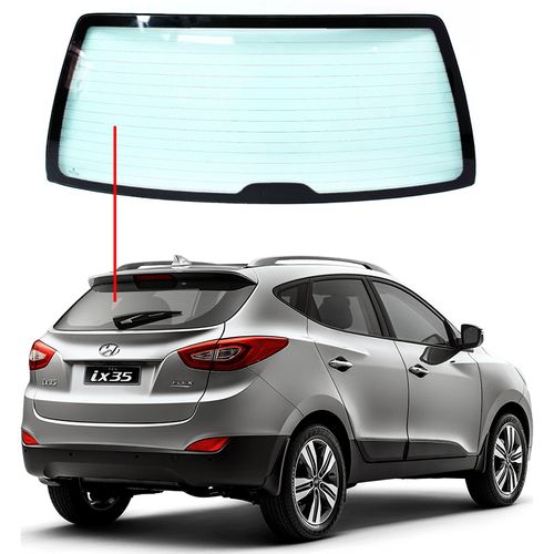 Vidro_Vigia_IX35_2013_2014_2015_2016_2017_2018_Termico_Verde Vidro_Vigia_IX35_2013_2014_2015_2016_2017_2018_Termico_Verde