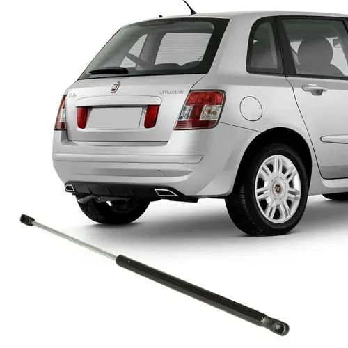 Amortecedor_Tampa_Traseira_Stilo-capo_Audi_A3