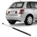 Amortecedor_Tampa_Traseira_Stilo-capo_Audi_A3