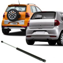 Amortecedor_Tampa_Traseira_Fox_2003-_Sandero_2014-