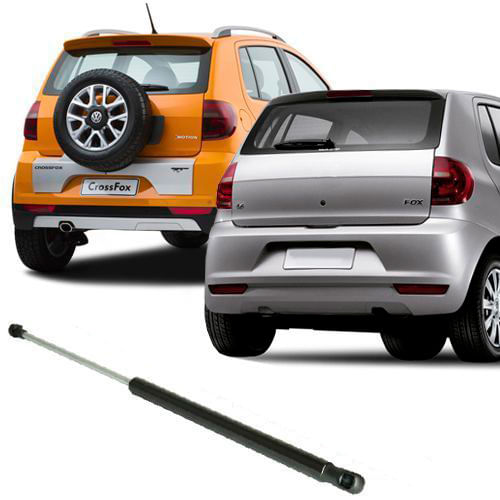 Amortecedor_Tampa_Traseira_Fox_2003-_Sandero_2014-