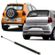 Amortecedor_Tampa_Traseira_Fox_2003-_Sandero_2014-
