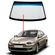 Parabrisa_Fluence_2000_a_2013_2014_2015Com_Sensor_de_Chuva