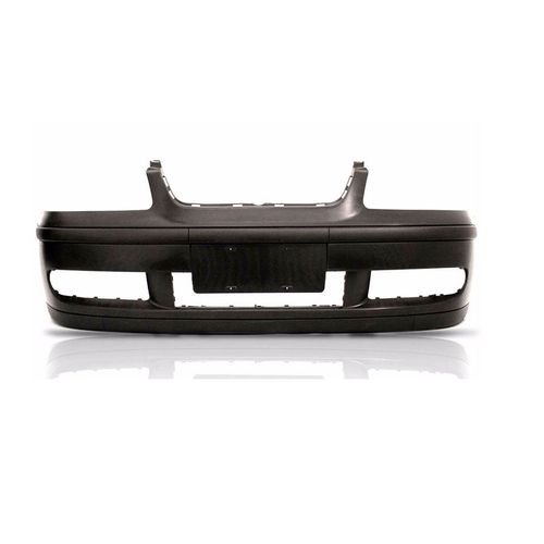 Parachoque_Dianteiro_Gol_Parati_Saveiro_G3_Preto_ Parachoque_Dianteiro_Gol_Parati_Saveiro_G3_Preto_
