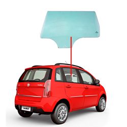 Vidro_Porta_Traseira_Idea_2004_a_2015_2016_Lado_Direito