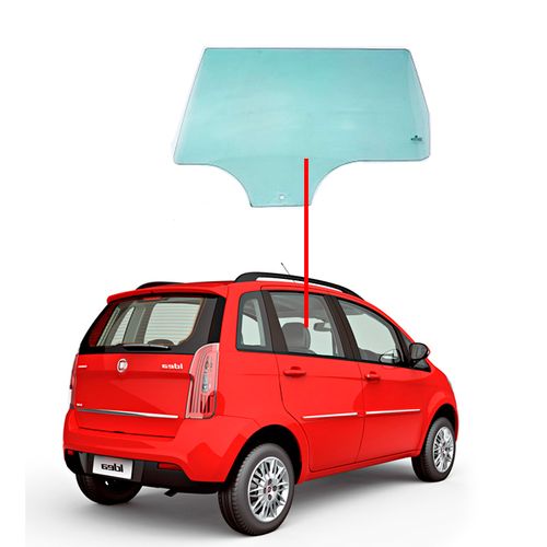 Vidro_Porta_Traseira_Idea_2004_a_2015_2016_Lado_Direito