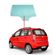 Vidro_Porta_Traseira_Idea_2004_a_2015_2016_Lado_Esquerdo