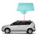 Vidro_de_Porta_Traseira_Nissan_Livinia_06-17_Lado_Esquerdo