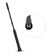 Haste_Antena_Universal__Aspiral__Longa_Rosca_6mm-5mm