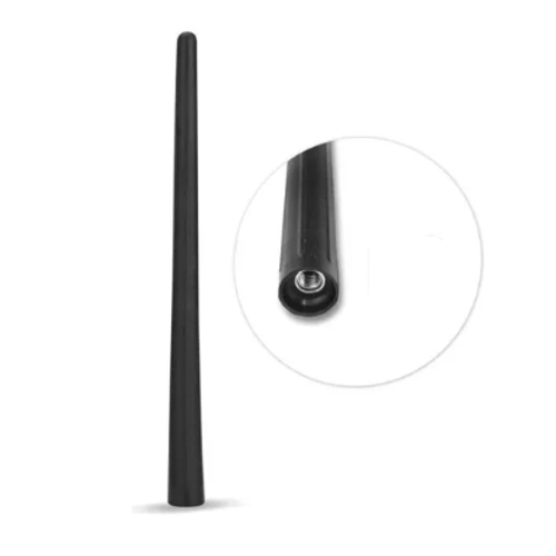 Haste_Antena_Universal__Aspiral_Rosca_6mm Haste_Antena_Universal__Aspiral_Rosca_6mm