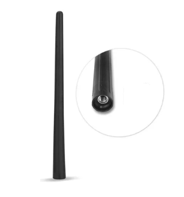 Haste_Antena_Universal__Aspiral_Rosca_6mm