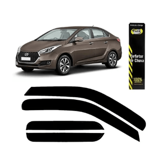 CALHA_CHUVA_HB20_SEDAN_-19