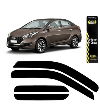 CALHA_CHUVA_HB20_SEDAN_-19