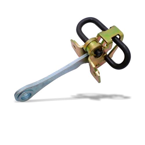 LIMITADOR_PORTA_DIANTEIRA_PALIO_96-00_-_COM_FURO_10MM