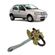 LIMITADOR_PORTA_DIANTEIRA_PALIO_01-07_-_COM_FURO_8MM