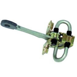 LIMITADOR_PORTA_TRAS__PALIO_96-00_-_COM_FURO_10MM