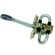 LIMITADOR_PORTA_TRAS__PALIO_96-00_-_COM_FURO_10MM