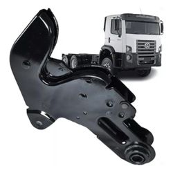 Fechadura_Cabine_Caminhao_VW_CONSTELATION
