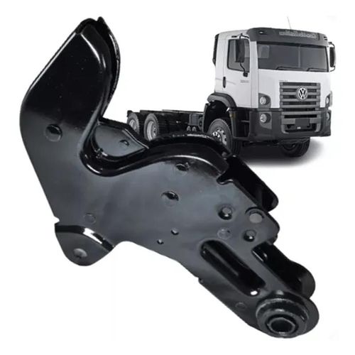 Fechadura_Cabine_Caminhao_VW_CONSTELATION
