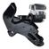 Fechadura_Cabine_Caminhao_VW_CONSTELATION