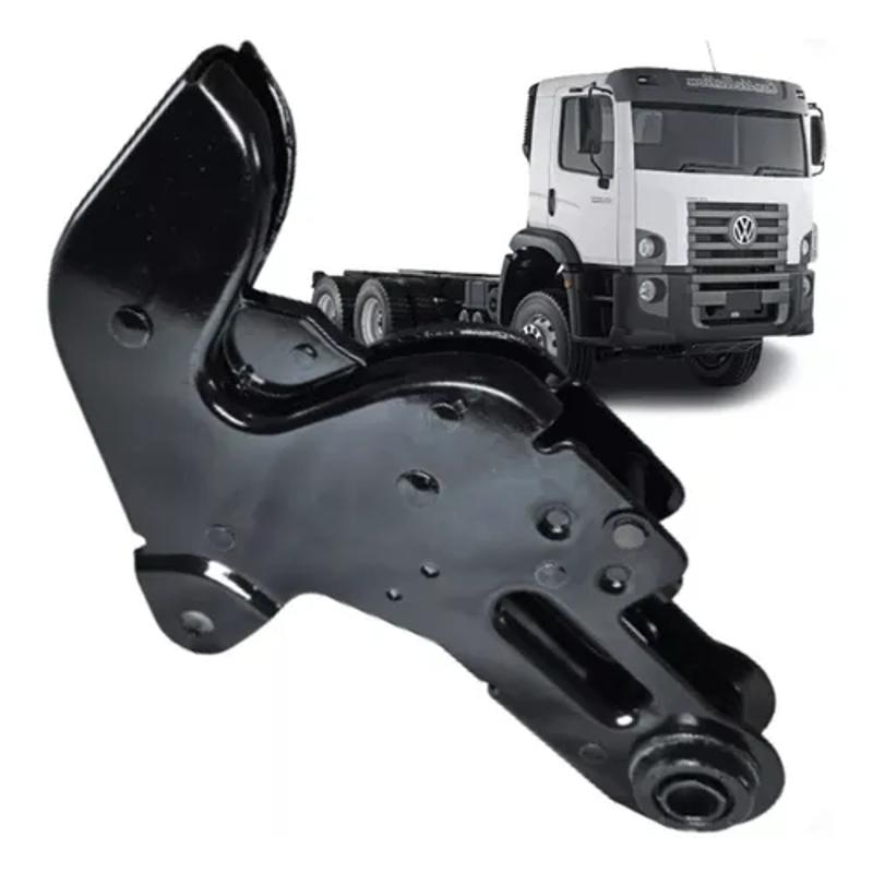 Fechadura_Cabine_Caminhao_VW_CONSTELATION