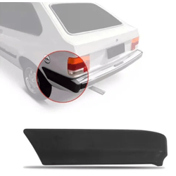 PONTEIRA_PARA-CHOQUE_-_CHEVETTE_80-82_TRAS__LE