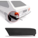 PONTEIRA_PARA-CHOQUE_-_CHEVETTE_80-82_TRAS__LE