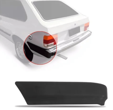 PONTEIRA_PARA-CHOQUE_-_CHEVETTE_80-82_TRAS__LE