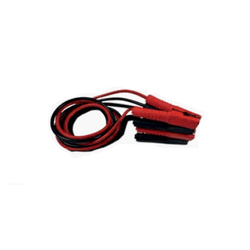 CABO_TRANSFERENCIA_92MM_25MTS_GARRA_GRANDE_-600_AMPERES-