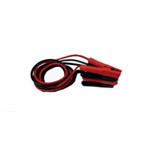 CABO_TRANSFERENCIA_92MM_25MTS_GARRA_GRANDE_-600_AMPERES-