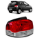 LANTERNA_TRASEIRA_PALIO_08-_FRISADA_BICOLOR_LD