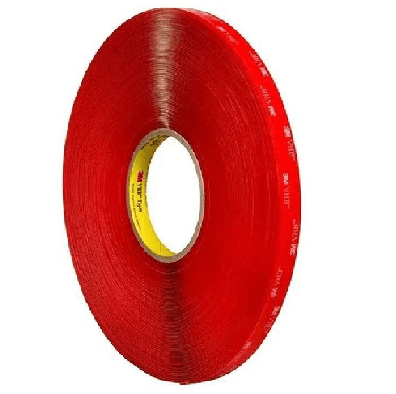 40335