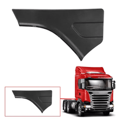 MOLDURA_PARALAMA_CABINE_SCANIA_4-5_-07_LD_-_TRASEIRA