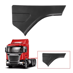MOLDURA_PARALAMA_CABINE_SCANIA_4-5_-07_LE_-_TRASEIRA