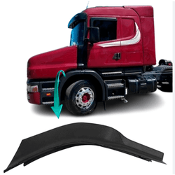 MOLDURA_PARALAMA_SCANIA_114-124_T_LE_-_DIANTEIRA
