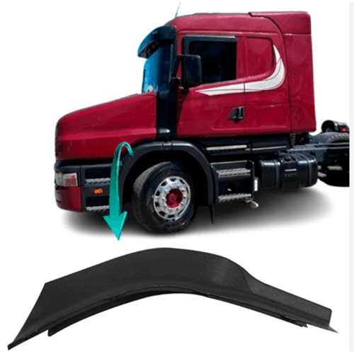MOLDURA_PARALAMA_SCANIA_114-124_T_LE_-_DIANTEIRA