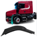MOLDURA_PARALAMA_SCANIA_114-124_T_LE_-_DIANTEIRA
