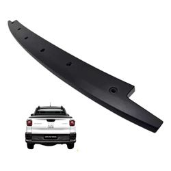 Moldura_Superior_Tampa_Cacamba_Strada_2020-