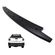 Moldura_Superior_Tampa_Cacamba_Strada_2020-