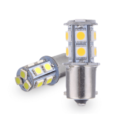 LAMPADA_1_POLO_12V_LED_-2PCS-