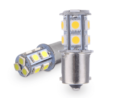 LAMPADA_1_POLO_12V_LED_-2PCS-
