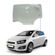 VIDRO_PORTA_TRASEIRA_SONIC_HATCH_12-14_LE