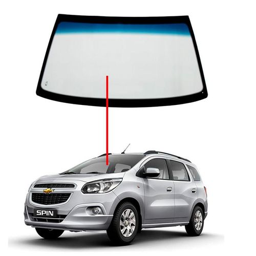 Parabrisa_Spin_2010_a_2013_2014_2015_2016_2017_2018_Degrade Parabrisa_Spin_2010_a_2013_2014_2015_2016_2017_2018_Degrade