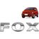 Emblema_-Fox-_-09